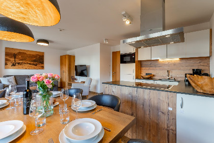 008 Tauern Suites Mitterwirt TOP 214