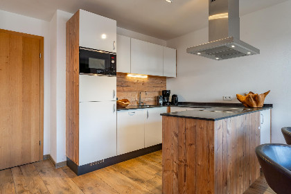 010 Tauern Suites Mitterwirt TOP 214