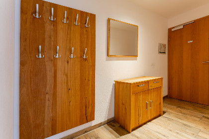 011 Tauern Suites Mitterwirt TOP 214