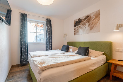 012 Tauern Suites Mitterwirt TOP 214