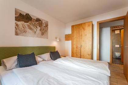 013 Tauern Suites Mitterwirt TOP 214