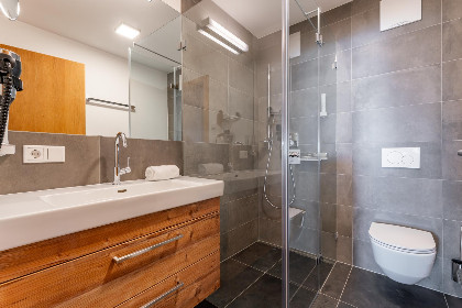 014 Tauern Suites Mitterwirt TOP 214