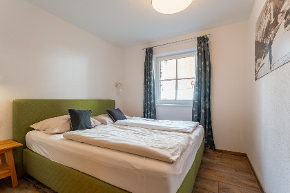 015 Tauern Suites Mitterwirt TOP 214