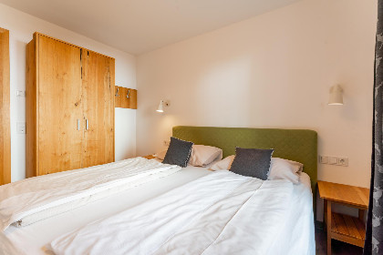 016 Tauern Suites Mitterwirt TOP 214