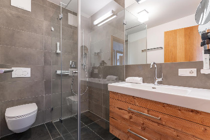 017 Tauern Suites Mitterwirt TOP 214