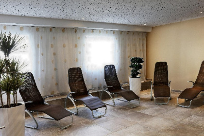019 Tauern Suites Mitterwirt TOP 214
