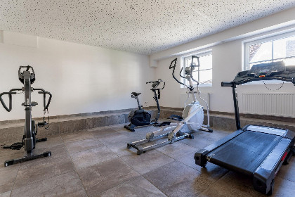 022 Tauern Suites Mitterwirt TOP 214