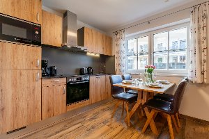 Tauern Suites Mitterwirt TOP 215 Tauern Suites Mitterwirt TOP 215