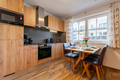 001 Tauern Suites Mitterwirt TOP 215