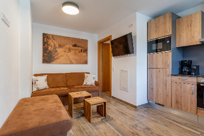 003 Tauern Suites Mitterwirt TOP 215