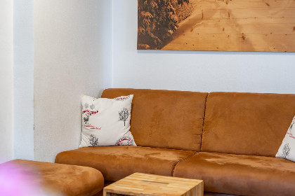 004 Tauern Suites Mitterwirt TOP 215
