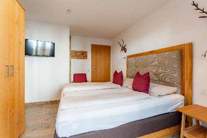 005 Tauern Suites Mitterwirt TOP 215