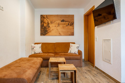 006 Tauern Suites Mitterwirt TOP 215