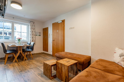 007 Tauern Suites Mitterwirt TOP 215