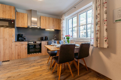 008 Tauern Suites Mitterwirt TOP 215