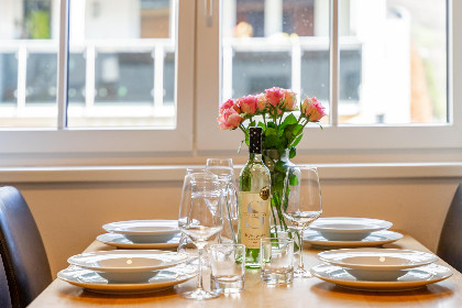 009 Tauern Suites Mitterwirt TOP 215