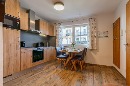 010 Tauern Suites Mitterwirt TOP 215