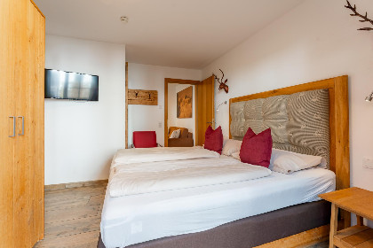 012 Tauern Suites Mitterwirt TOP 215