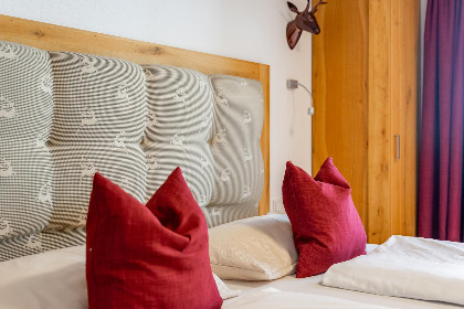 013 Tauern Suites Mitterwirt TOP 215