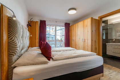 014 Tauern Suites Mitterwirt TOP 215