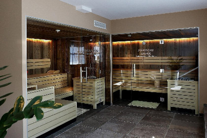 016 Tauern Suites Mitterwirt TOP 215