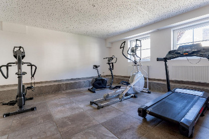 020 Tauern Suites Mitterwirt TOP 215