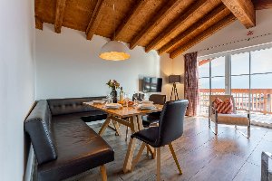 Tauern Suites Mitterwirt TOP 221 Tauern Suites Mitterwirt TOP 221