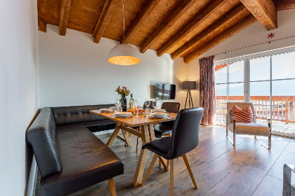 001 Tauern Suites Mitterwirt TOP 221