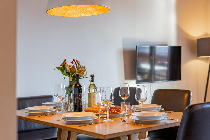 002 Tauern Suites Mitterwirt TOP 221