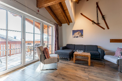003 Tauern Suites Mitterwirt TOP 221