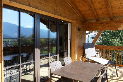 004 Tauern Suites Mitterwirt TOP 221