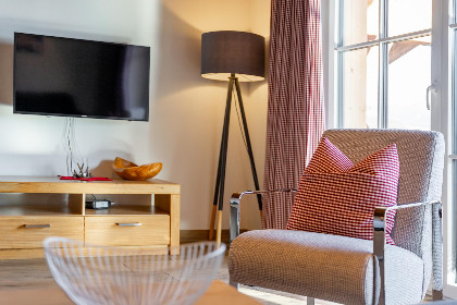 008 Tauern Suites Mitterwirt TOP 221