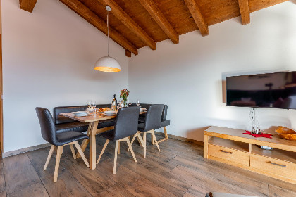 009 Tauern Suites Mitterwirt TOP 221