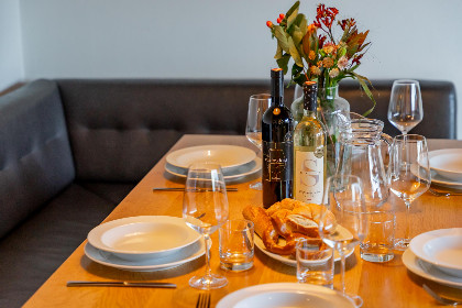 010 Tauern Suites Mitterwirt TOP 221
