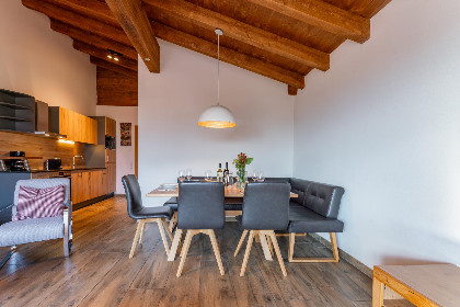 011 Tauern Suites Mitterwirt TOP 221