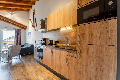 012 Tauern Suites Mitterwirt TOP 221