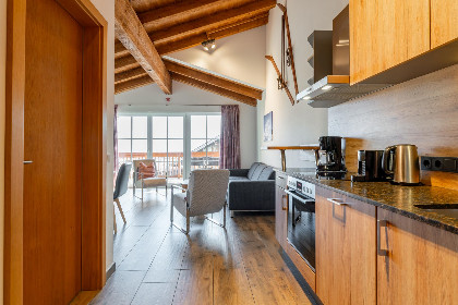 014 Tauern Suites Mitterwirt TOP 221