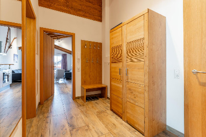 015 Tauern Suites Mitterwirt TOP 221