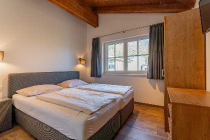 016 Tauern Suites Mitterwirt TOP 221