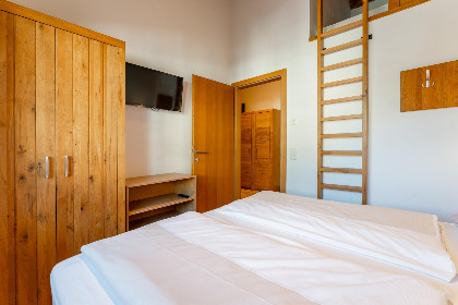 018 Tauern Suites Mitterwirt TOP 221