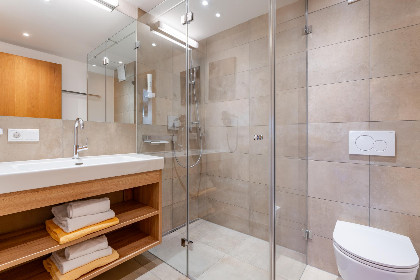 019 Tauern Suites Mitterwirt TOP 221