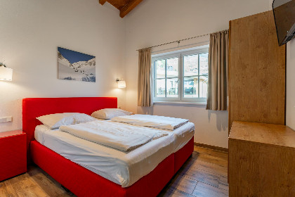 020 Tauern Suites Mitterwirt TOP 221