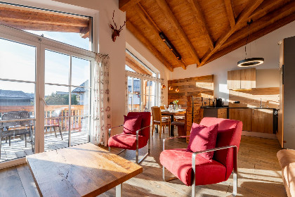 001 Tauern Suites Mitterwirt TOP 222