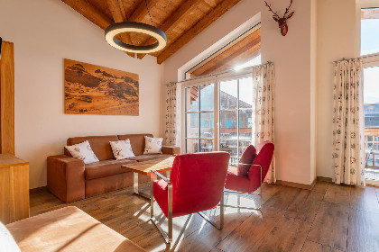 003 Tauern Suites Mitterwirt TOP 222