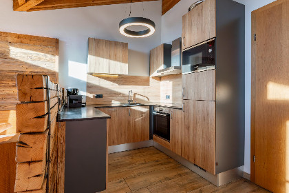 004 Tauern Suites Mitterwirt TOP 222