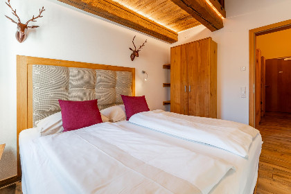 005 Tauern Suites Mitterwirt TOP 222
