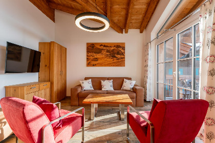 006 Tauern Suites Mitterwirt TOP 222