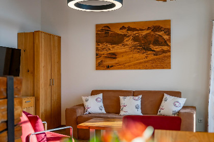 007 Tauern Suites Mitterwirt TOP 222