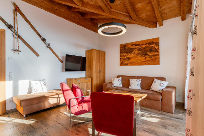 008 Tauern Suites Mitterwirt TOP 222