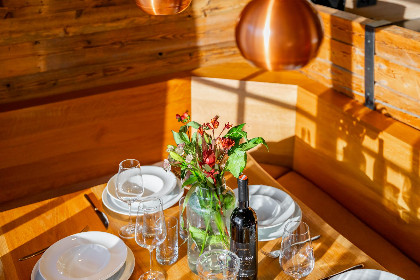 010 Tauern Suites Mitterwirt TOP 222